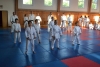 200730_radvanice6_193.jpg
