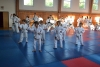 200730_radvanice6_194.jpg