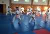 200730_radvanice6_196.jpg