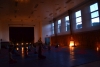 200730_radvanice6_197.jpg