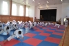 200731_radvanice7_001.jpg