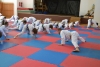 200731_radvanice7_002.jpg