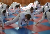 200731_radvanice7_003.jpg