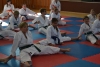 200731_radvanice7_004.jpg