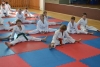 200731_radvanice7_005.jpg
