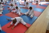 200731_radvanice7_006.jpg