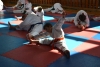 200731_radvanice7_007.jpg