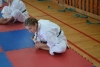 200731_radvanice7_008.jpg