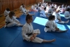 200731_radvanice7_010.jpg