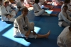 200731_radvanice7_011.jpg