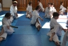 200731_radvanice7_013.jpg