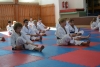 200731_radvanice7_014.jpg