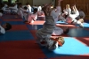 200731_radvanice7_018.jpg