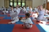200731_radvanice7_019.jpg