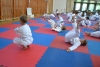 200731_radvanice7_021.jpg