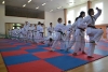 200731_radvanice7_023.jpg