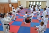 200731_radvanice7_026.jpg