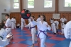 200731_radvanice7_028.jpg