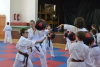 200731_radvanice7_030.jpg