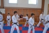200731_radvanice7_031.jpg