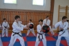 200731_radvanice7_032.jpg