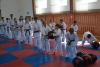 200731_radvanice7_034.jpg