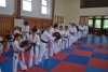 200731_radvanice7_036.jpg