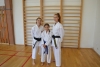 200731_radvanice7_037.jpg