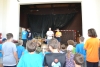 200731_radvanice7_038.jpg