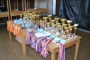 200731_radvanice7_039.jpg