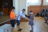200731_radvanice7_041.jpg