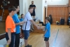 200731_radvanice7_046.jpg