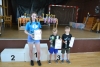 200731_radvanice7_051.jpg