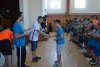 200731_radvanice7_052.jpg