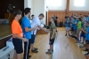 200731_radvanice7_057.jpg