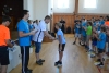 200731_radvanice7_059.jpg