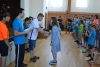 200731_radvanice7_061.jpg