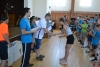 200731_radvanice7_062.jpg