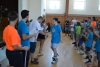 200731_radvanice7_063.jpg
