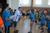 200731_radvanice7_064.jpg