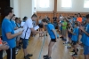 200731_radvanice7_065.jpg