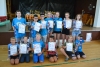 200731_radvanice7_066.jpg