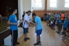 200731_radvanice7_067.jpg