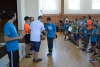 200731_radvanice7_068.jpg
