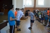 200731_radvanice7_070.jpg