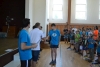 200731_radvanice7_071.jpg