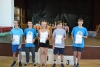 200731_radvanice7_072.jpg