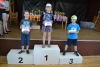 200731_radvanice7_073.jpg
