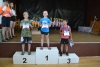 200731_radvanice7_075.jpg