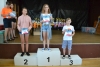 200731_radvanice7_077.jpg